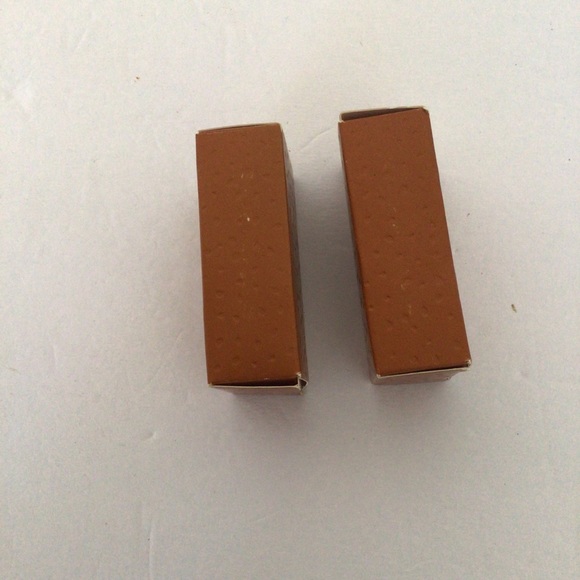 TAROCCO SICILIAN BLOOD ORANGE EXFOLIATING SKINCARE BAR SET OF TWO NWT - Picture 4 of 7